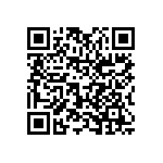 1825J0250124JCT QRCode