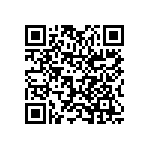 1825J0250124JXT QRCode
