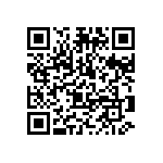 1825J0250124MXR QRCode