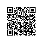 1825J0250124MXT QRCode