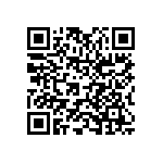 1825J0250125JXR QRCode