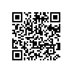 1825J0250125KXR QRCode