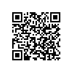 1825J0250125KXT QRCode
