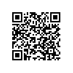 1825J0250150JCR QRCode