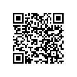 1825J0250150KCR QRCode