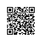1825J0250150KCT QRCode
