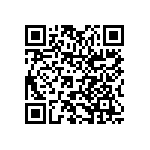 1825J0250151GCR QRCode