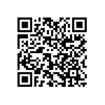 1825J0250151GCT QRCode