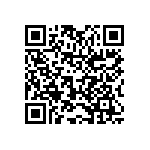 1825J0250151JCT QRCode