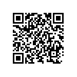 1825J0250151KCT QRCode