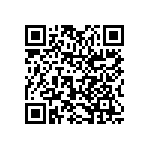 1825J0250152FCT QRCode