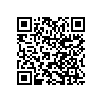 1825J0250152GCR QRCode