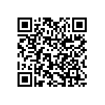 1825J0250152GCT QRCode