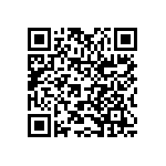 1825J0250152KCR QRCode