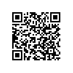 1825J0250153FCR QRCode