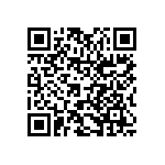 1825J0250153GCR QRCode
