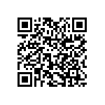 1825J0250153GCT QRCode