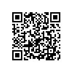 1825J0250153JCT QRCode