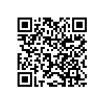 1825J0250153JXT QRCode