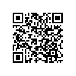 1825J0250154FCR QRCode