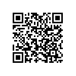 1825J0250154FCT QRCode
