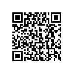 1825J0250154JCR QRCode