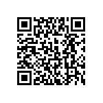 1825J0250154KCR QRCode