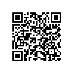 1825J0250154MXR QRCode