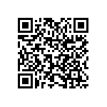 1825J0250154MXT QRCode