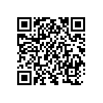 1825J0250155KXT QRCode