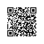 1825J0250180FCR QRCode