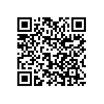 1825J0250180FCT QRCode