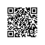 1825J0250180GCT QRCode