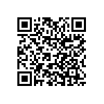 1825J0250181FCR QRCode