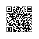 1825J0250181GCT QRCode