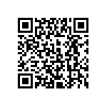 1825J0250182GCT QRCode