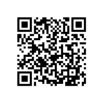 1825J0250182JCR QRCode