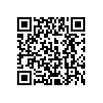 1825J0250182JCT QRCode