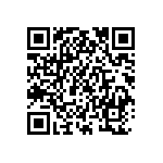 1825J0250183FCR QRCode