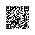 1825J0250183JXT QRCode