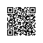 1825J0250184FCR QRCode