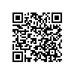 1825J0250184GCR QRCode