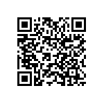 1825J0250184JXR QRCode