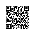 1825J0250184JXT QRCode