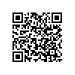 1825J0250184KCT QRCode