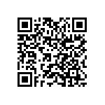 1825J0250184KXR QRCode