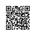 1825J0250184KXT QRCode