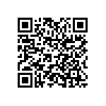 1825J0250184MXR QRCode