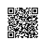 1825J0250185JXT QRCode