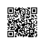 1825J0250185KXR QRCode